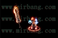 -传奇帮-时装素材类目独家分享-独家套装时装类-2组0821-04