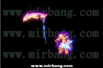 -传奇帮-时装素材类目独家分享-独家套装时装类-2组0821-05