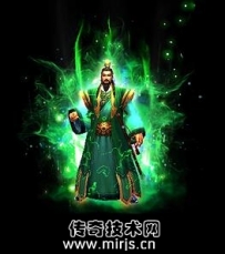 星断梦套装