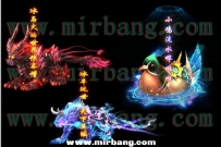 -传奇帮-特效光柱类目独家分享-光柱技能类素材-0818-05