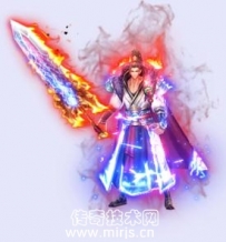 【审判套装】武器素材和衣服素材