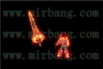 -传奇帮-时装素材类目独家分享-独家套装时装类-2组0821-06