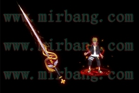 -传奇帮-时装素材类目独家分享-独家套装时装类-0821-05