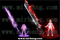 -传奇帮-时装素材类目独家分享-独家套装时装类-1组0822-05