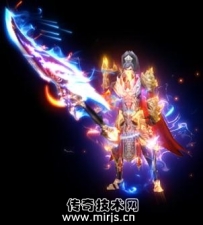 【疯魔套装】武器素材和衣服素材