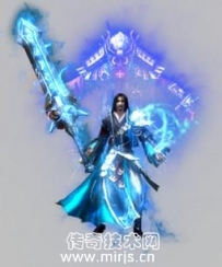 【断千煞ㄨ剑怒魂魄】套装素材-传奇素材网