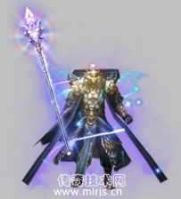 【霸主·浴血天下】套装素材-传奇素材网