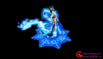 梦魇