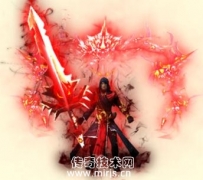 【破沧炎ㄨ雄霸天下】套装素材-传奇素材网