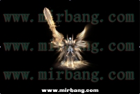 -传奇帮-时装素材类目独家分享-剑甲套装0514-Z1