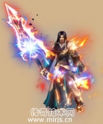 【落日套装】武器素材和衣服素材