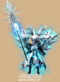 【八荒套装】武器素材和衣服素材-传奇素材网