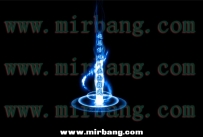 -传奇帮-特效光柱类目独家分享-特效光柱0511-Z02