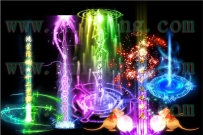 -传奇帮-特效光柱类目独家分享-光柱技能类素材-1组0821-09