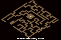 -传奇帮-地图素材类目独家分享-最新真彩地砖0515-Z01