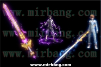 -传奇帮-时装素材类目独家分享-独家套装时装类-0821-07