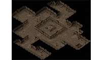 -传奇帮-地图素材类目独家分享-独立地砖地图素材0813-05