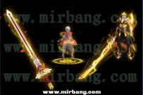 -传奇帮-时装素材类目独家分享-独家套装时装类-0821-03