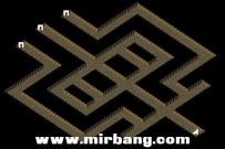-传奇帮-地图素材类目独家分享-最新真彩地砖0515-Z04