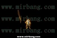 -传奇帮-时装素材类目独家分享-独家套装时装类-2组0821-09