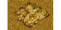 -传奇帮-地图素材类目独家分享-真彩地砖0512-Z29