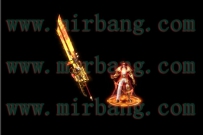 -传奇帮-时装素材类目独家分享-独家套装时装类-剑甲0823-3组-14