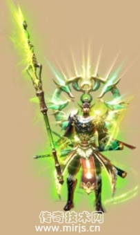 【烽火套装】武器素材和衣服素材-传奇素材网
