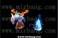 -传奇帮-时装素材类目独家分享-独家套装时装类-2组0821-07