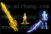 -传奇帮-时装素材类目独家分享-独家套装时装类-0821-02