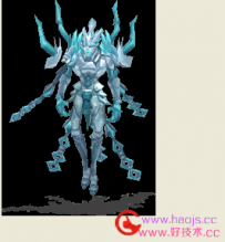 神使