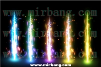-传奇帮-特效光柱类目独家分享-光柱技能类素材-无水无字光柱0822-03
